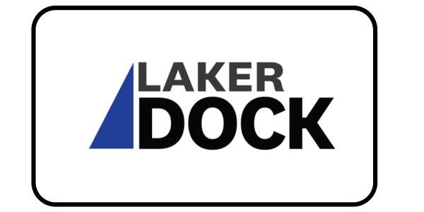 Laker Dock